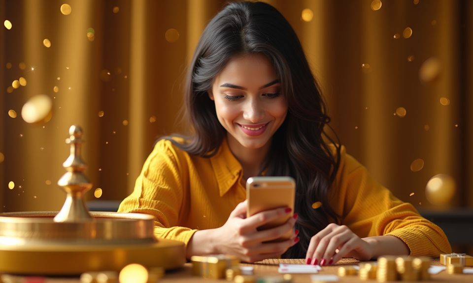 vb92 vb92-তে রেজিস্ট্রেশন — দ্রুত, সরল, মোবাইলেই