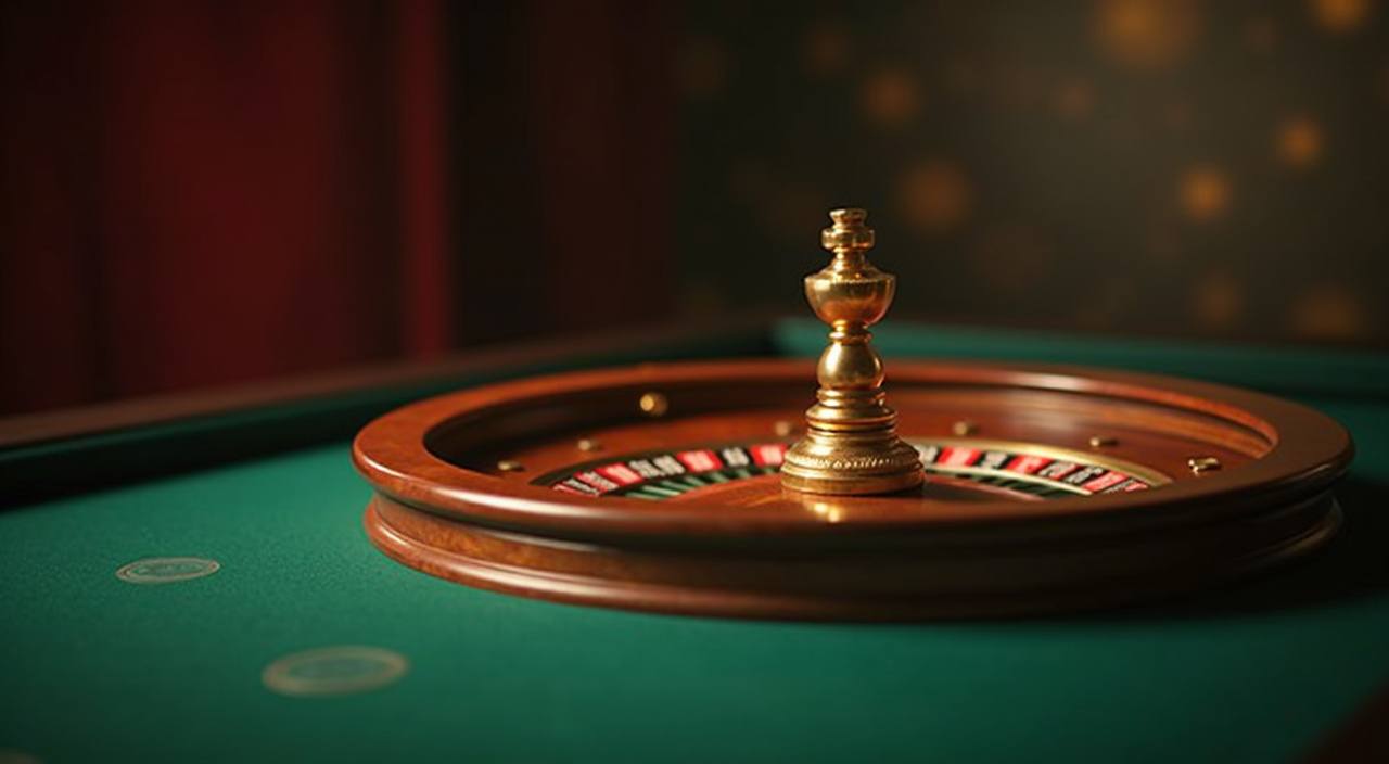 vb92 Live Baccarat প্রথম Person-এ আমরা কী দিই