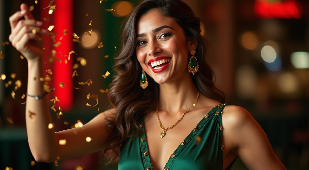 vb92 অ্যাপে যা পাবেন — লাইভ টেবিল থেকে বেটস্লিপ