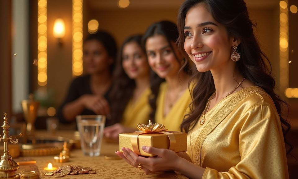 vb92 তিন ধাপে ইনস্টল করুন